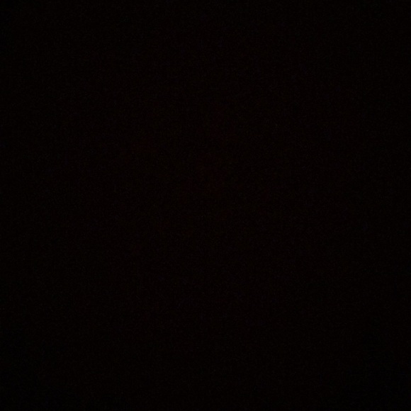 Meet your Posher, Kaitlyn - Picture 1 of 1